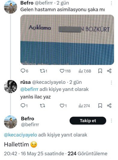 GrVN7BiWUAEK5c2.jpg