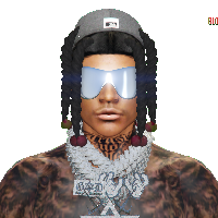 46a5887f7161.png