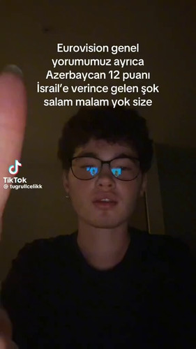 m7VDiqrphRDrlBiF.jpg