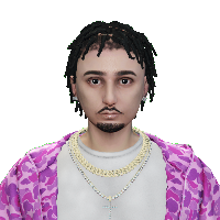 55959d47b0a9.png
