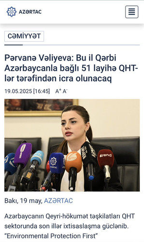 GrULZCuWMAAWx5G.jpg