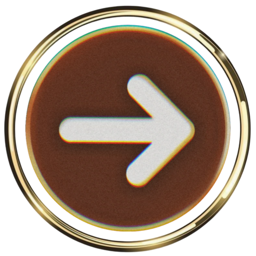 1000025531.png