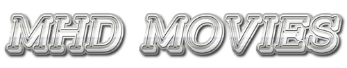 flamingtext com 20041420.png