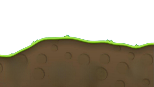 1000025541.png