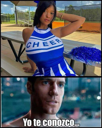 493848533 649773774622034 3702577657982012936 n.jpg