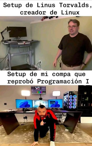 489413794 1572886566992240 3161756497160682093 n.jpg