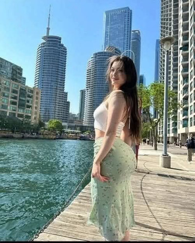 490744870 122200578044252122 8890475597192244694 n.jpg