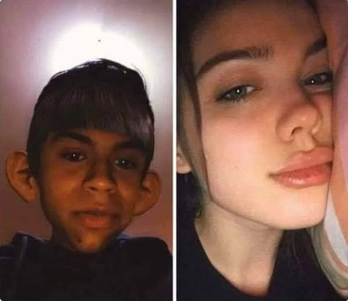 495165900 122204712734128300 2132652994096469560 n.jpg