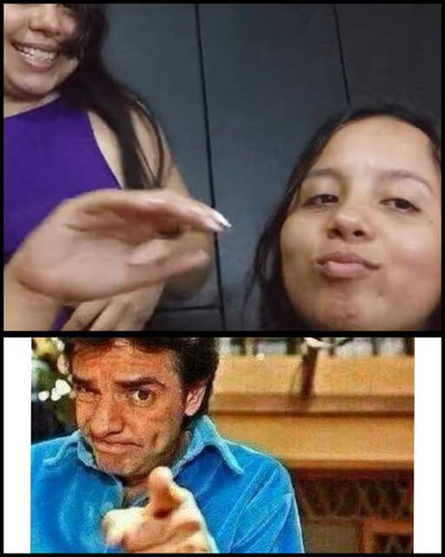 492827916 122156986178449401 7800319149196527652 n.jpg