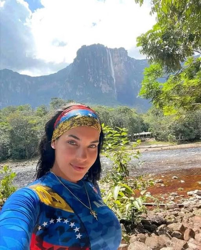 494098819 1242449977442770 3392979480051292894 n.jpg