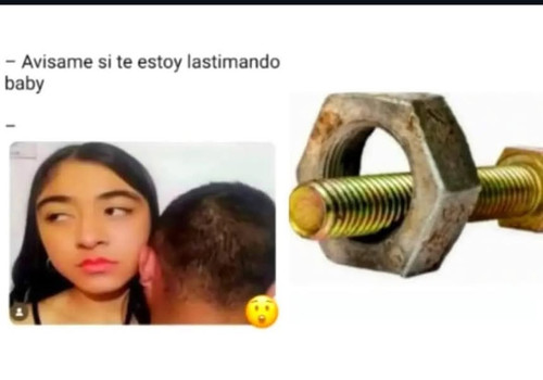 494603205 3126414997509218 9192988969970396738 n.jpg