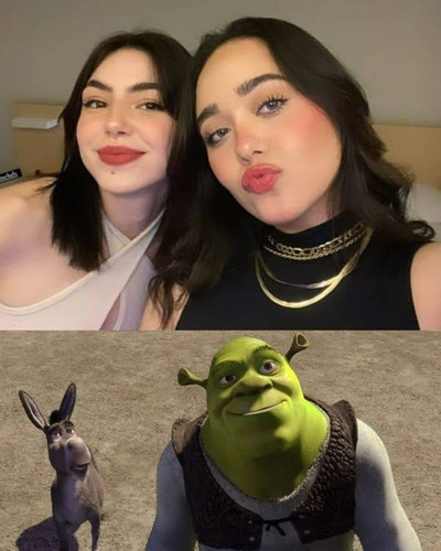 495181513 122258514530031976 3697855004607571116 n.jpg