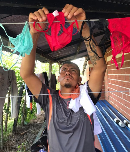 492764780 122243853830036224 7166649015153782061 n.jpg