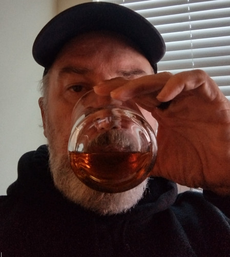 IMG 20240307 174808824 HDR (edited).jpg