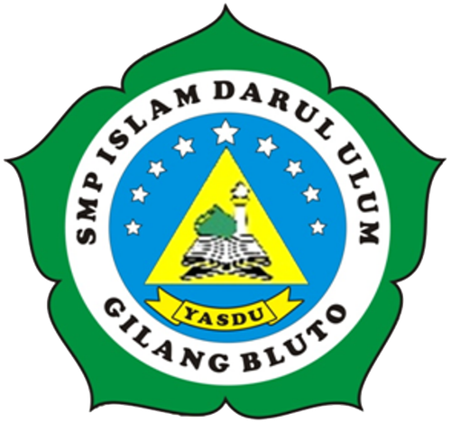 logo smpi Copy.png