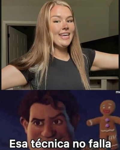 495371509 122163089858373875 8020849543423422272 n.jpg