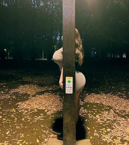 495378738 984927687126962 8159610735412797679 n.jpg