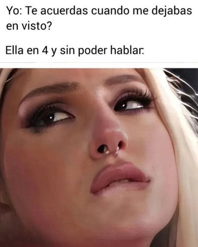 495471254 587318197763457 7299071228553294135 n.jpg