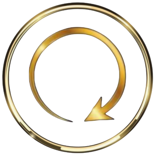 1000025548.png