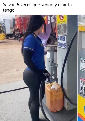 495566721 3533635606770627 8132779698100236604 n.jpg