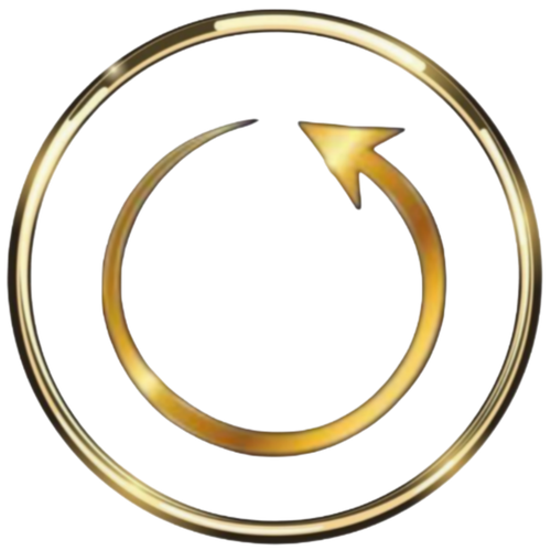 1000025546.png