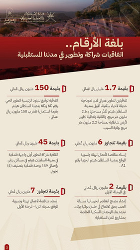 GrU0JlDW0AAOY93.jpg