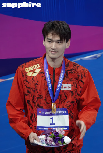 IMG 7527.jpg