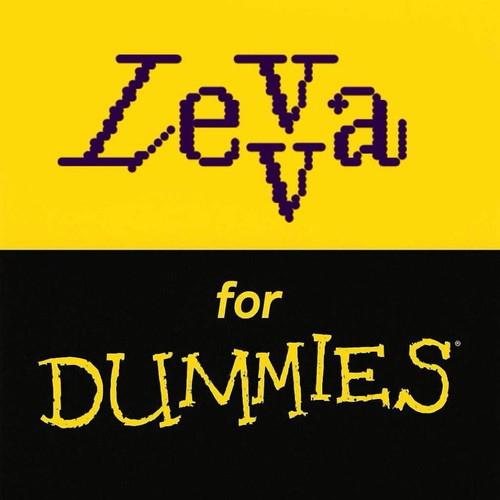 GrT9zLMWsAAJ0Vx.jpg