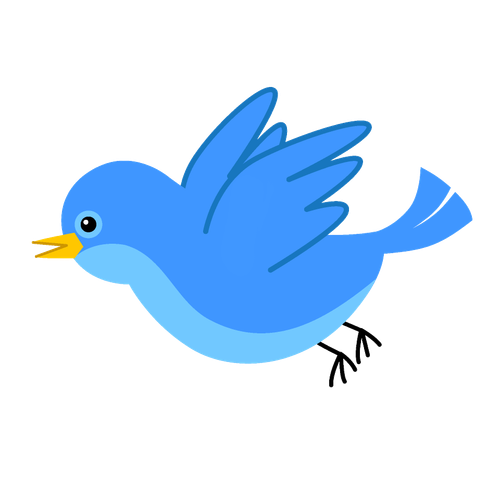 5fe8f720 916e 4999 89a8 9f2576f27d98.png
