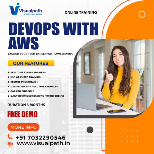 Online DevOps Training | DevOps Training in Hyderabad.jpg