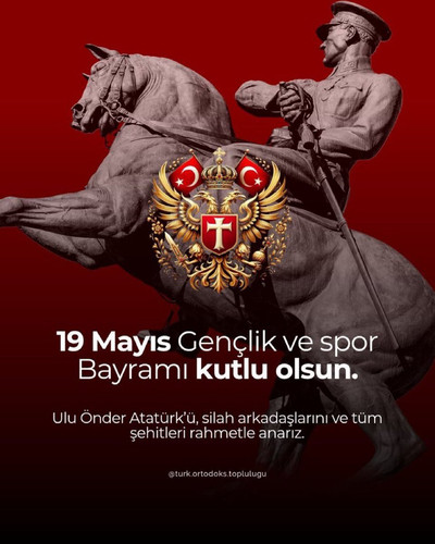 GrVFsY8WUAAthFI.jpg
