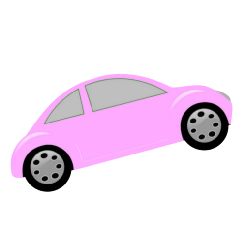 1000025539.png