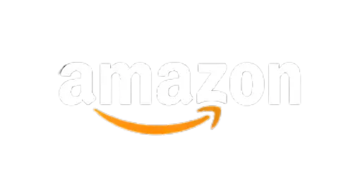 images removebg preview 1 .webp