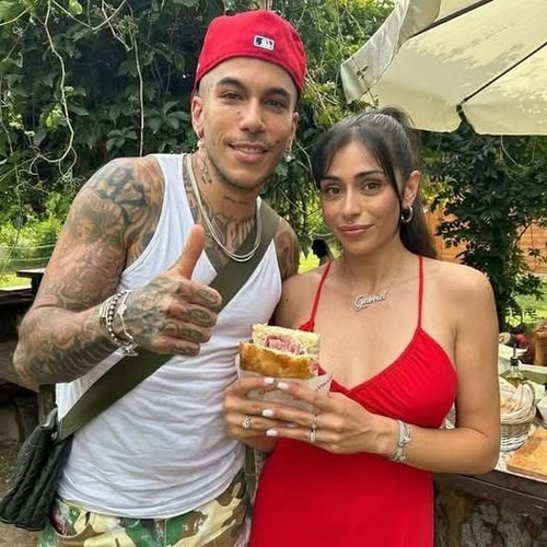 497006142 677479041664793 7938951460047559447 n.jpg