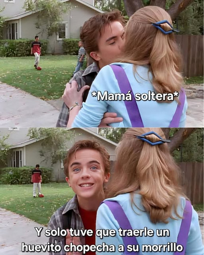 497451891 1264719355221409 1558763986291516691 n.jpg