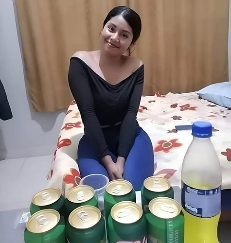 496805286 669425689186784 6669170727431578841 n.jpg