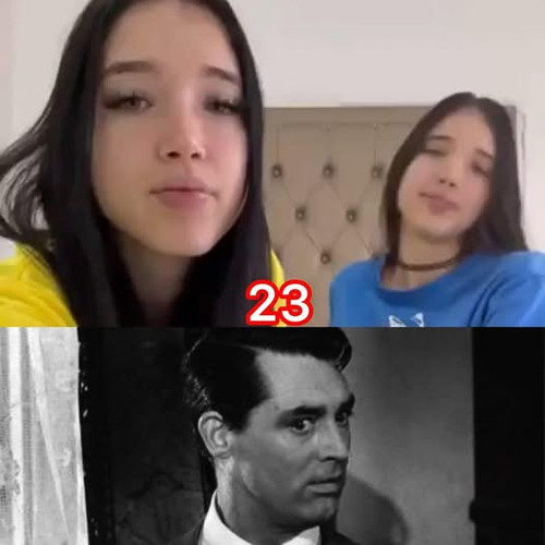 496538881 122191664474257959 9063894697842422340 n.jpg