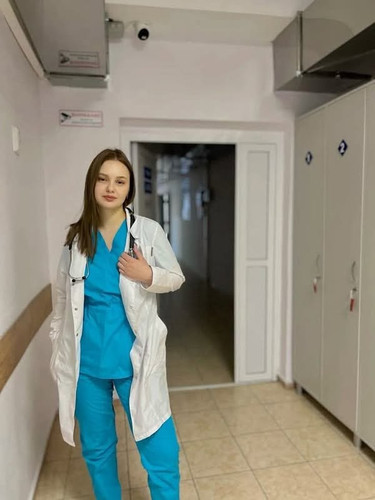 496079542 122220188210090723 2535262137928388786 n.jpg