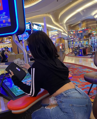 496553940 122108787884861724 7212877467465560406 n.jpg