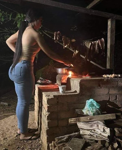 497435639 684598330878477 5487075450126512230 n.jpg