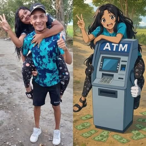 497123408 122178278330353161 2876199793794824413 n.jpg