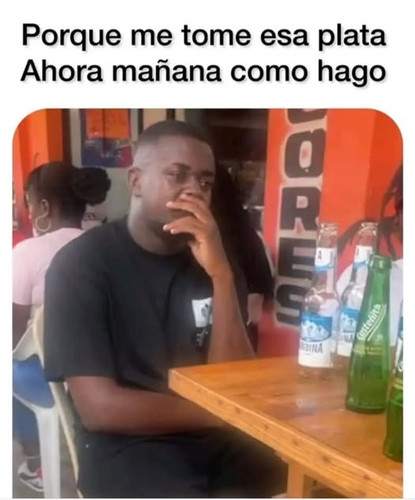 497349517 18114119251470057 8885484081547548423 n.jpg