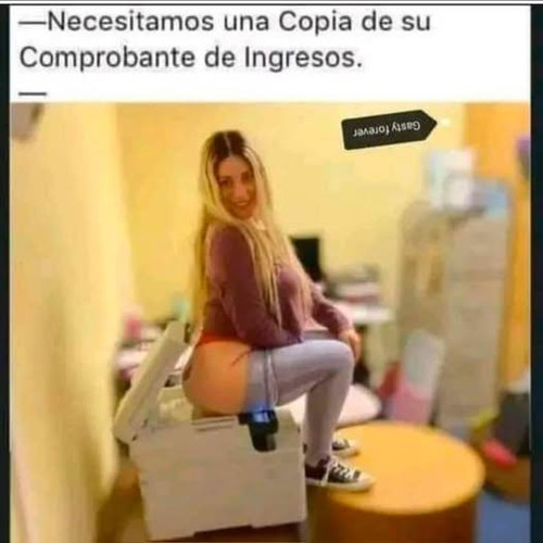 496793094 2157292128031353 369258627638141576 n.jpg