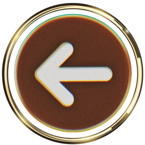 1000025533.png