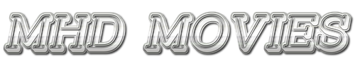 flamingtext com 20031735.png