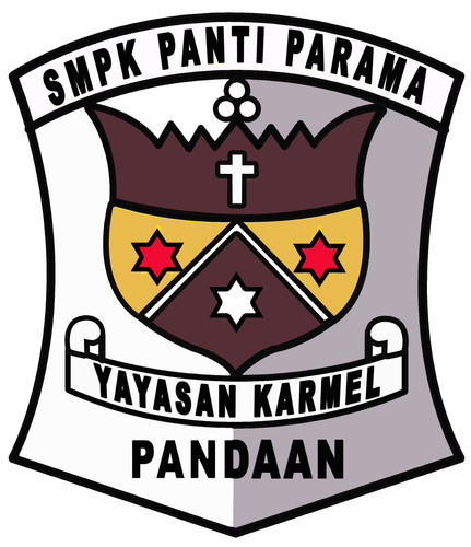 LOGO PANDAAN BUAT ANYAR GRESS 1.jpg