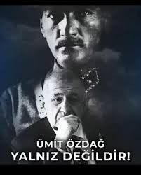 GrVSQMhXUAAMDSc.jpg