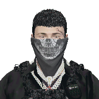 9c76de719f94.png