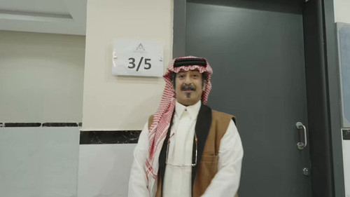 DidjZsYb rlbW4LY.jpg