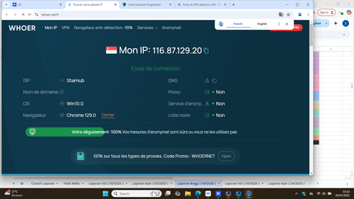 Screenshot (2718).png